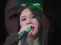 Ba “bóng hồng” của The Next Artist thể hiện hit “Câu Trả Lời” cực cuốn