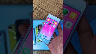 Ipod Touch 56G