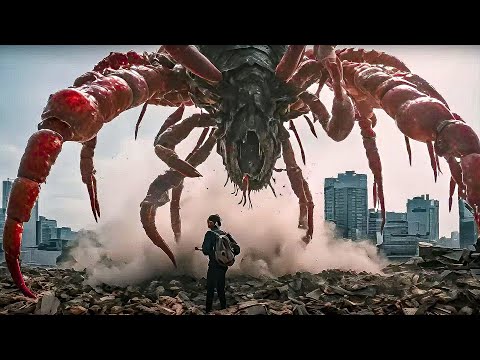 25 ОТЛИЧНЫХ ФИЛЬМОВ НА ВЕЧЕР которые УЖЕ ВЫШЛИ В ХОРОШЕМ КАЧЕСТВЕ! 2024