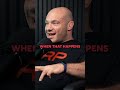 Bodybuilding DOESN'T Require Discipline