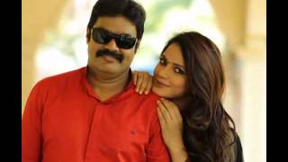 Hot Neetu Chandra Vaigai Express Tamil Movie Stills