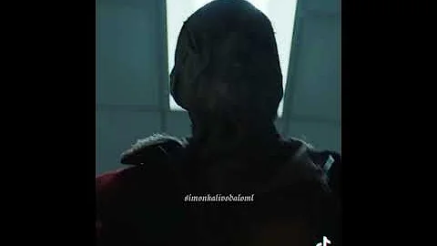 tommy slater edit