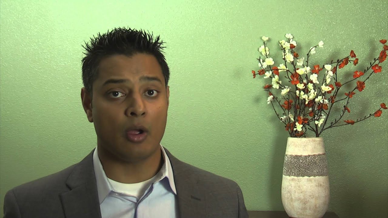 Does the landlord pay for garbage in Portland, Oregon? YouTube