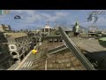 Dying Light - 4K, 1080p & 720p - GTX 1060 3GB + i5-3330
