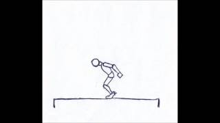 How to BackFlip - My first animation