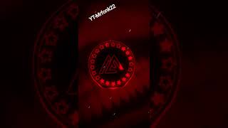 Amor Na Praia Slowed To Perfection ...