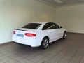 Audi A4 20 Tfsi Ambition