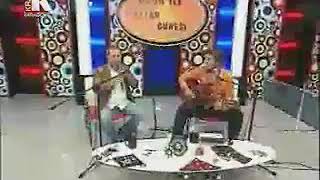 Niksar Türküsü / Şarkısı Ogün Bülent Görgün