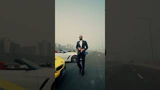 Proud INDIAN, Proud HINDU &amp; Proud JAAT 🔥| sanju sehrawat | #shorts