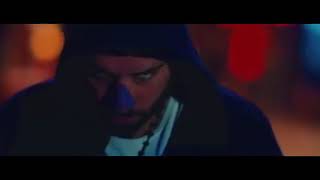 سيف عامر   من الصفر حصرياً 2021   Saif Amer   Men Al Sefer Exclusive240P240P