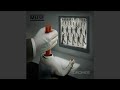 Muse - Drones (Muse album)