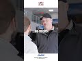 Transparent Pricing at Flow CDJR of Charlottesville | No Hidden Fees, No Surprises