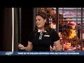 Jen Beattie's TOP 5: The GREATEST Women's Soccer teams of ALL TIME ⚽🔥 | Morning Footy