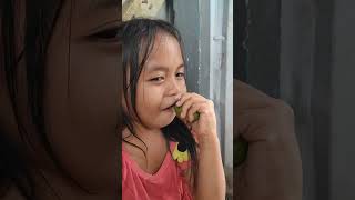 #BATANG PASAWAY HORROR MOVIE πΏ PART 3