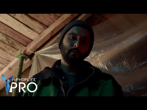 KADO X - Sadece Yaşamak İçin (Official Video)