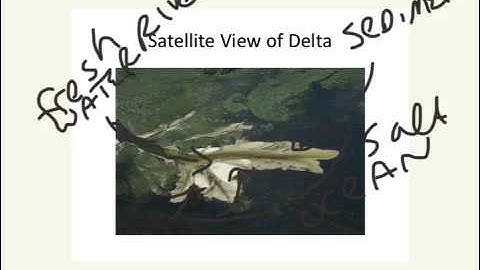 8.9C satellite views