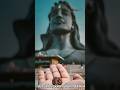 🔥 Shiv Tandav Stotram | रावण का क्रोध भरा स्तोत्र🔥#trending #bhaktishorts #song #youtube #mahadev