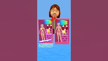 3D Games #gameplay #gaming #mobile #shorts All levels gameplay ( ios & Android)...