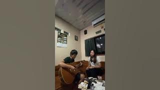 Download lagu STORY WA - SELENDANG BIRU - BY VATT MODE & TIYAS🤫