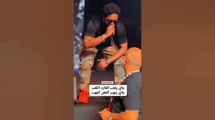 حليم تاج السر
