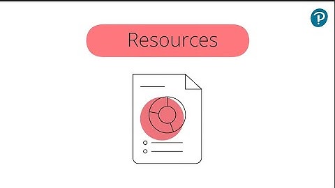 ActiveHub Resources