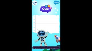 Quiz 1.mp4