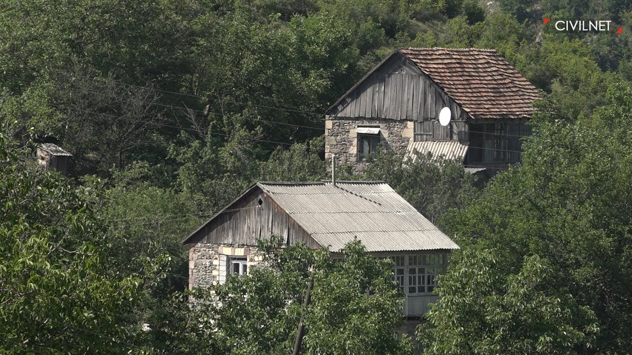 Խաչարձան․ խոշորացման օգուտները տեսանելի չեն