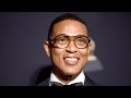 ‘Seemed like he was in on it’: Don Lemon spotted at anti-ICE protest in church