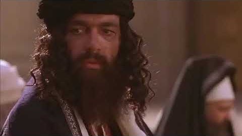 storage emulated 0 Android data com fawazapp blackhole files DCIM blackhole OJXUJQ1IVB