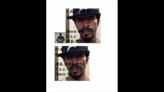 Download lagu Tha Price Of A G Pt 1 PlanetLagu com mp4 Tha Price Of A G Pt 1 PlanetLagu com mp4