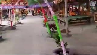 Story wa baru tunggu jadi aku kaya