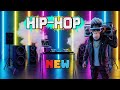 🔥 Top 10 Hip Hop Songs 2025, Best Music with Dj RAP &amp; Bass Boosted, New Flow 🔥 #usa #hiphop #dj