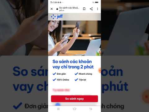 tải nhạc từ YouTube về zing