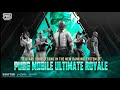 🇺🇸 Ultimate Arena then 1 Life Classic Games in PUBG Mobile #ultimateroyale #pubgm #pubgmlive #pubg