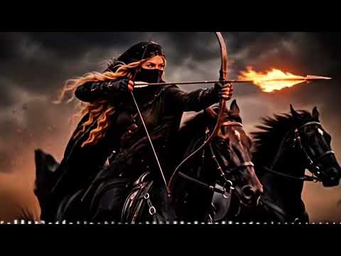 آه من هالبشر أغنية تحكي وجع الخذلان وندوب الأيام التي لا ت نسى   