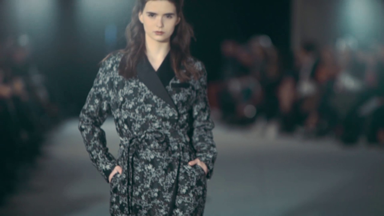 Lake Studio Fall/Winter 2016-2017