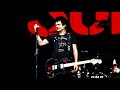 Sum 41 - In Too Deep (LIVE) [REMASTERED 2021] 4k
