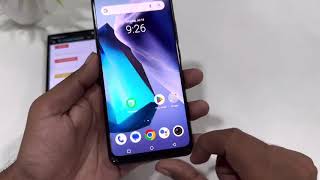 Details How to Fix Vivo Accessibility Settings Turning Off Automatically News