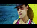 Behka Main behka Full HD Video Song Ghajini | Aamir Khan, Asin Mp3 Song