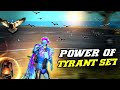 ✨Ab Tere Bina Dil Lagta Nahin😈 PUBG MOBILE LITE MONTAGE 🔥 Pubg mobile lite gameplay video pubg lite