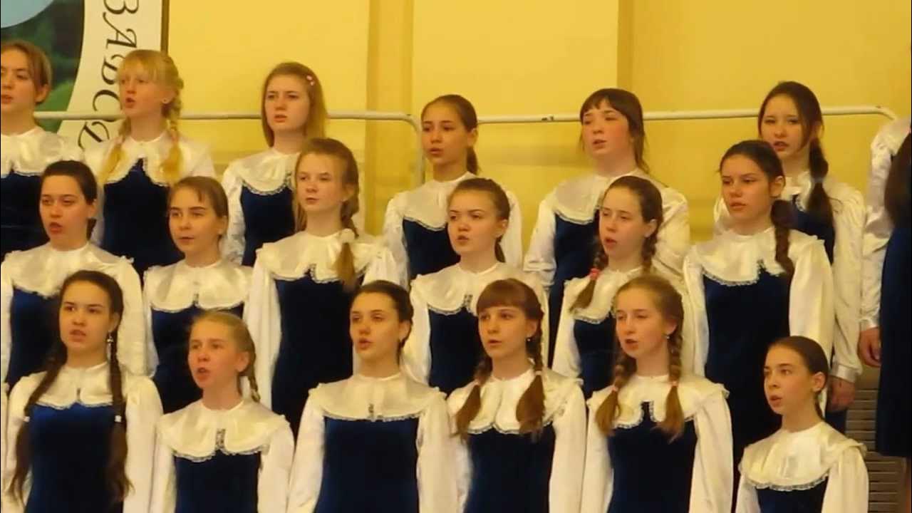 Катюша детский хор минус. Катюша детский хор минус. Хор солнышко косая гора альбомы. Песня катюша детский хор. Песня катюша детский хор.