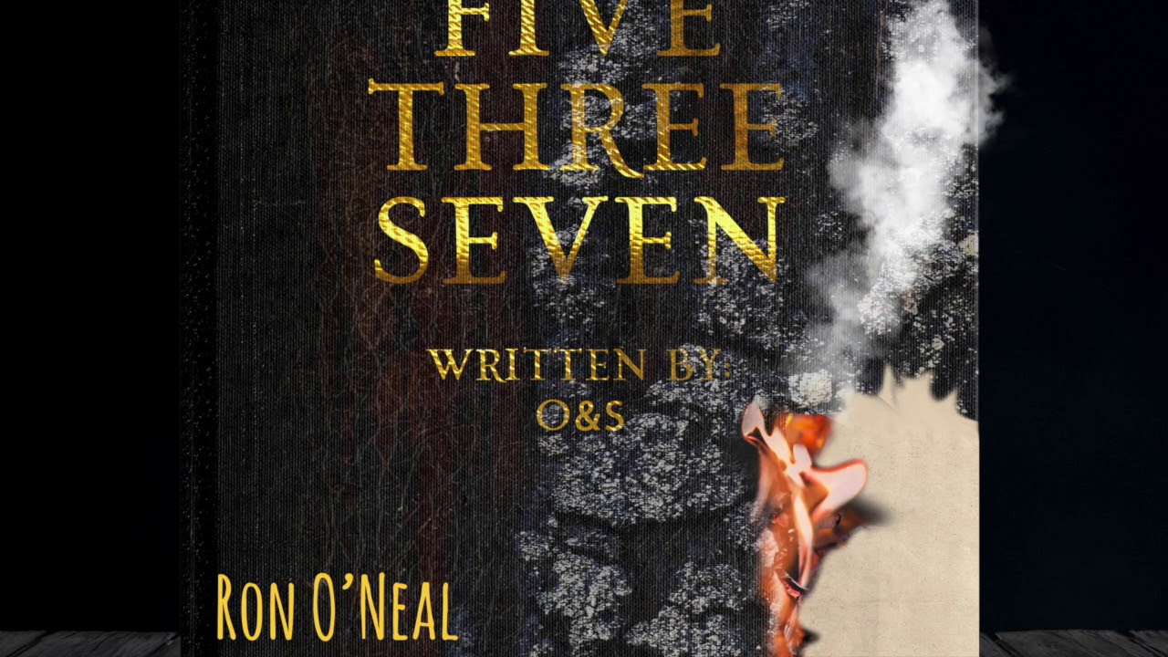 Watch RON ONEAL & SV SKEE- "Helicopter" on YouTube Watch RON ONEAL & SV SKEE- "Helicopter" on YouTube