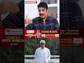 Sundar C 🤩"Ajith sir இப்போ இருக்குற இடம்"💥