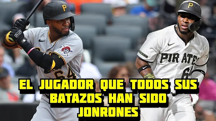 WOW  Rodolfo Castro No sabe hacer mas nada que no ...