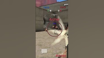 Thumbnail of SPECIAL FORCES GROUP 2 GAMEPLAY