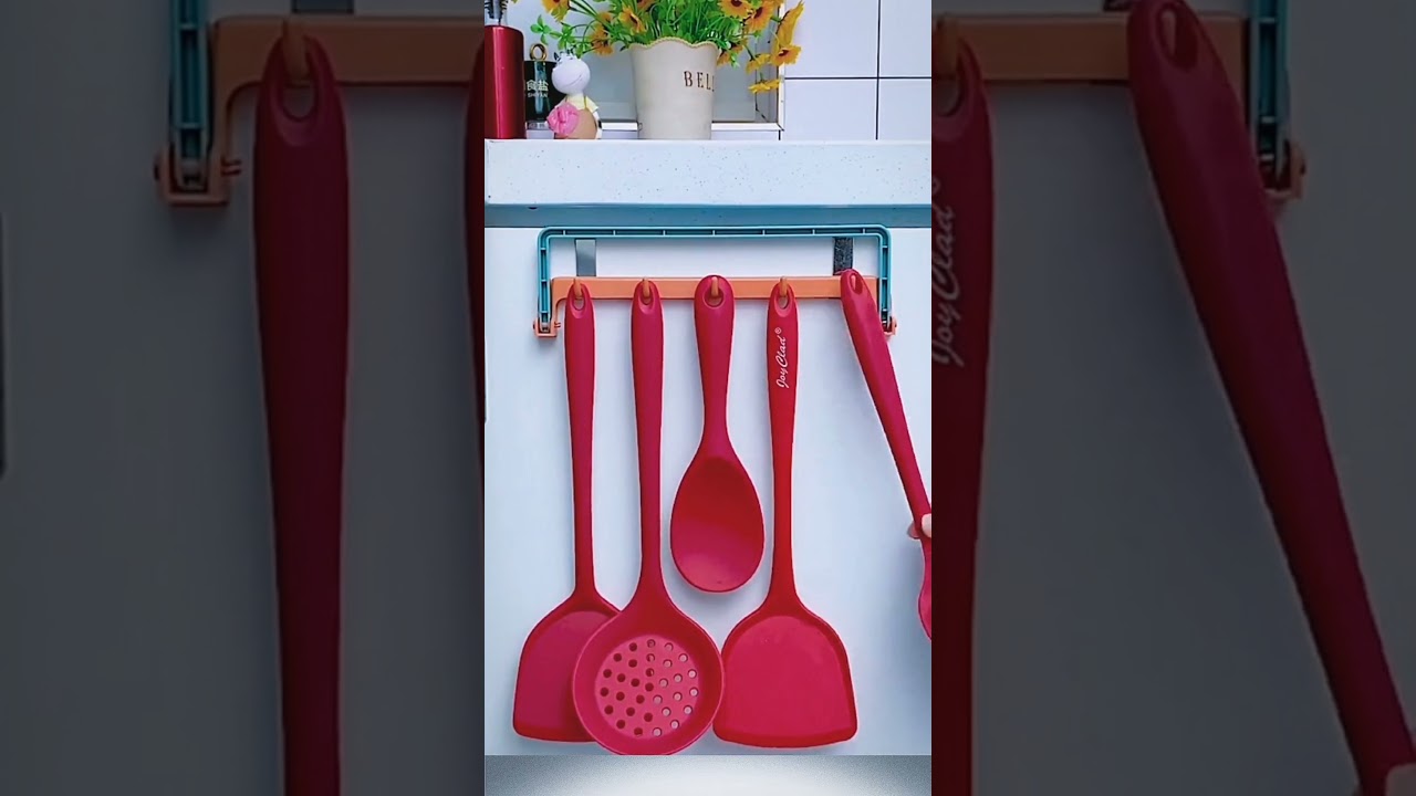simple gadgets/products for home ll kitchen utensils /beauty and makeup ll #shorts