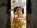 “குழந்தை Future Save பண்ணுங்க!”👉 “5 Savings Tips for Kids!“START BEFORE IT’S LATE!”