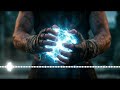 Most Emotional EDM Songs 2026 -  We Keep Holding On