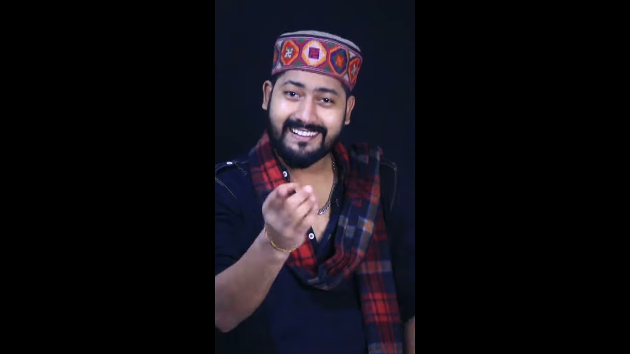 Mohana Teri Murali Baaji  Garhwali Song 2021  By Preetam Bharatwaan  Start Deepak Bedwal