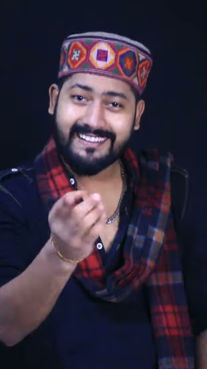 Mohana Teri Murali Baaji !! Garhwali Song 2021 !! By Preetam Bharatwaan !! Start Deepak Bedwal